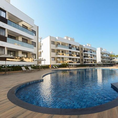 Aguas Da Cachoeira Apartment Florianopolis Exterior photo